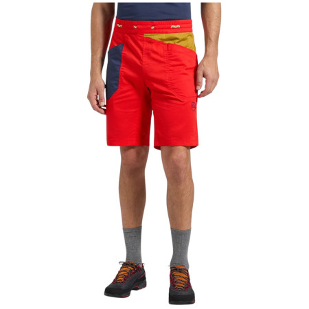 Pantaloncini da uomo La Sportiva Bolt Short M