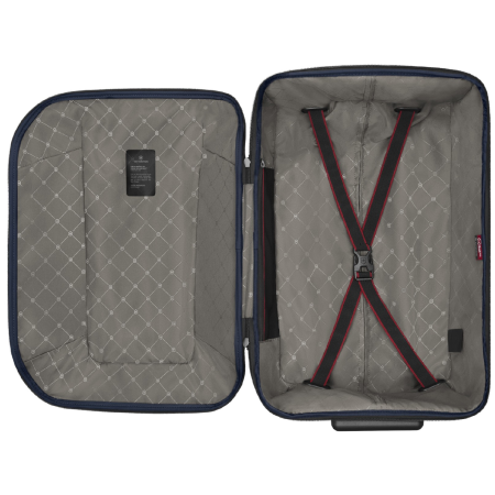Borsa da viaggio Victorinox Altmont Modern Wheeled Duffel