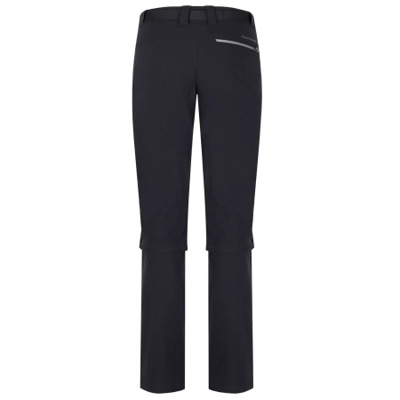 Pantaloni da donna Hannah Libertine