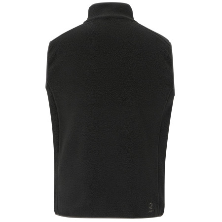 Gilet da uomo Dare 2b Camber Gilet