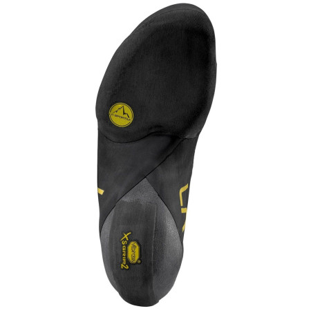 Scarpe da arrampicata La Sportiva Theory