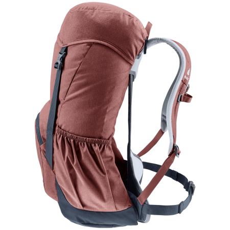 Zaino Deuter Zugspitze 22 SL
