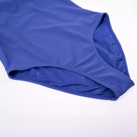 Costume da bagno da donna Aquawave Esten Wmns