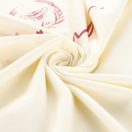 Maglietta da donna Alpine Pro Termesa 2