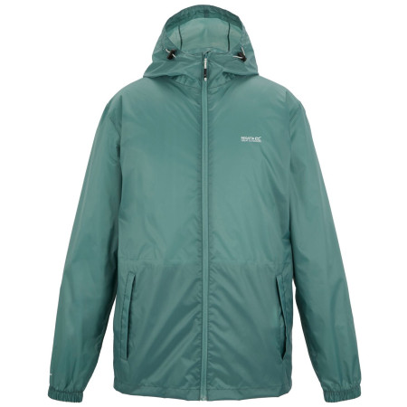 Giacca da uomo Regatta Pack It Jkt III
