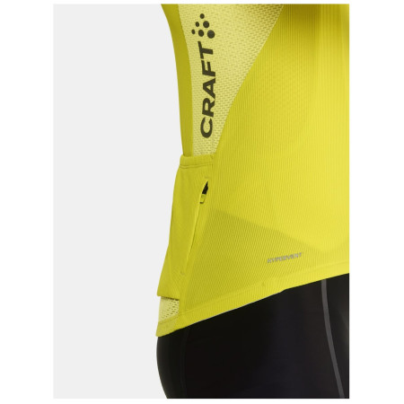 Maglia da ciclismo da uomo Craft ADV Endur