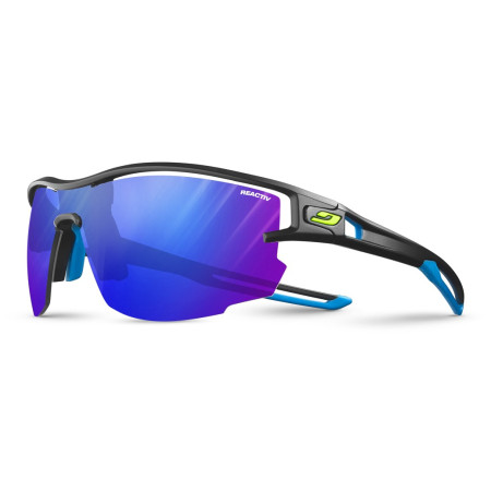 Occhiali da sole Julbo Aero Ra Pf 1-3 Hc