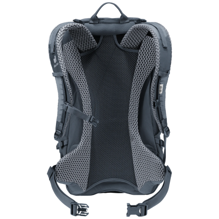 Zaino da trekking Deuter Futura 23