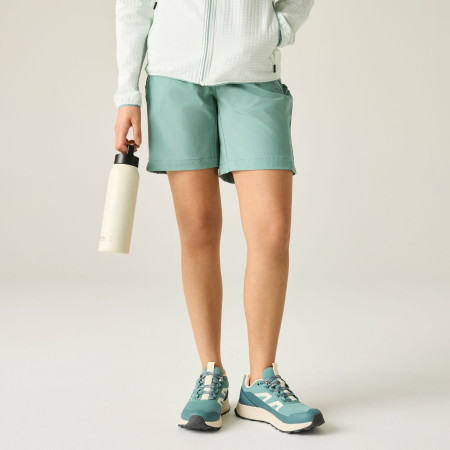 Scarpe da donna Regatta Women’s Ravika