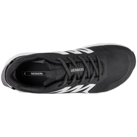 Scarpe da trekking Bennon FJORD BAREFOOT+ O1