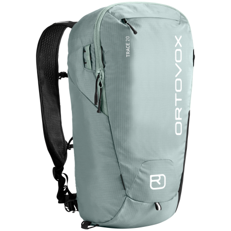 Zaino Ortovox Trace 20