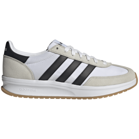 Scarpe da uomo Adidas Run 70S 2.0