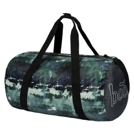 Borsa sportiva Baagl Hoop