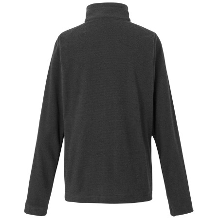 Felpa da donna Regatta Womens Montes