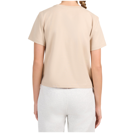 Maglietta da donna 4F Tshirt F3501