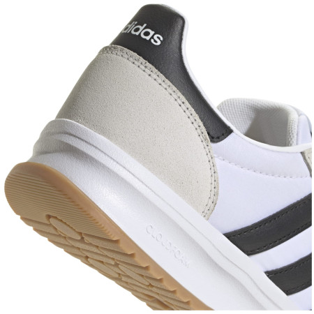 Scarpe da donna Adidas Run 70S 2.0