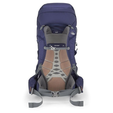 Zaino Lowe Alpine Sirac Plus ND40