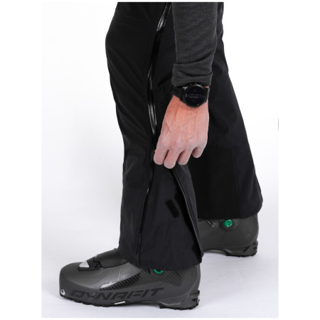 Pantaloni da uomo High Point Protector 8.0 Pants