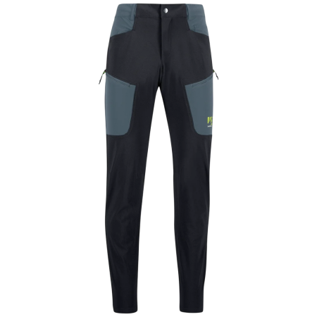Pantaloni da uomo Karpos Lastia Pants