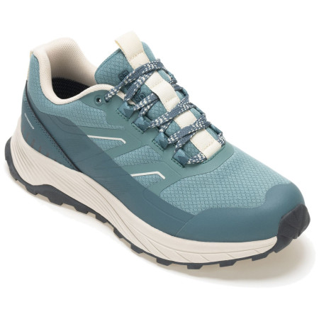 Scarpe da donna Regatta Women’s Ravika
