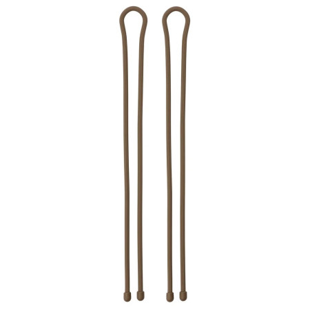Filo per legature Nite Ize Gear Tie 32"