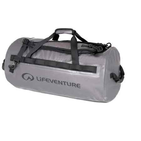 Borsa impermeabile LifeVenture Heavy Duty Drybag Duffle