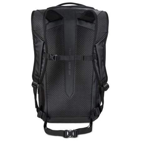 Zaino Hannah Commuter 30 Wr
