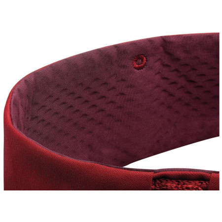 Imbrago Petzl Adjama