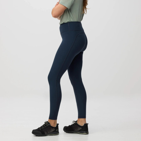 Leggings da donna Fjällräven High Coast Tights W
