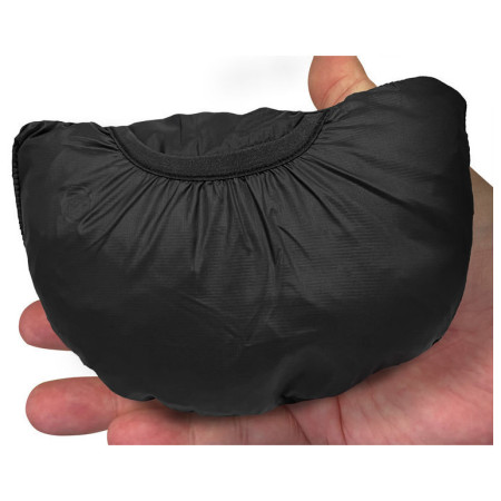 Giacca da ciclismo da uomo Etape Bora 2.0