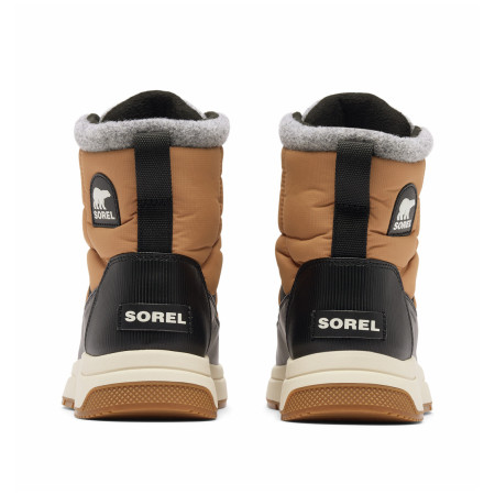 Stivali invernali da donna Sorel Whitney™ Iii Mid Wp