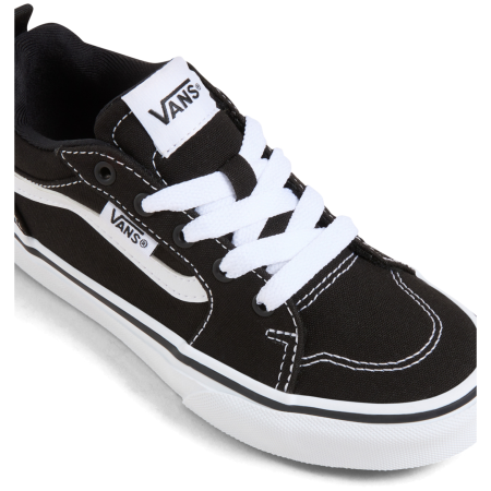 Scarpe da bambino Vans Filmore