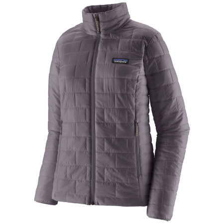 Giacca da donna Patagonia W's Nano Puff Jacket