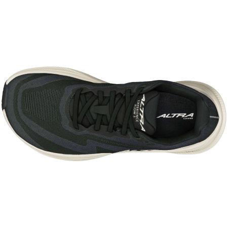 Scarpe da corsa su strada donna Altra Experience Flow 3