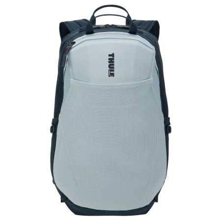 Zaino Thule EnRoute 26 L
