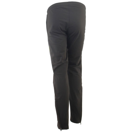 Pantaloni da uomo Axon Runner