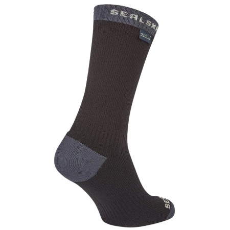 Calzini impermeabili SealSkinz Wiveton