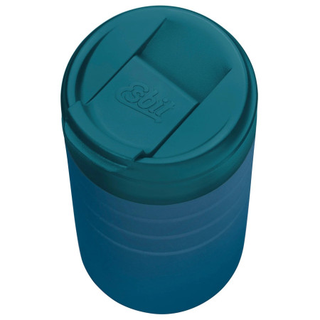 Tazza termica Esbit Majoris 450 ml black