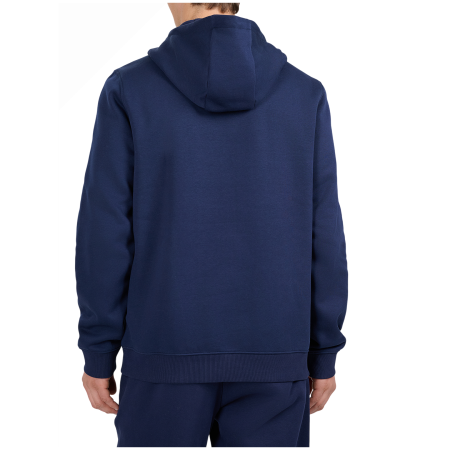 Felpa da uomo 4F Sweatshirt M2548
