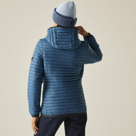 Giacca da donna Regatta Women's Rigain