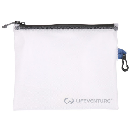 Copertura impermeabile LifeVenture Travel Organiser Set, 3-pack