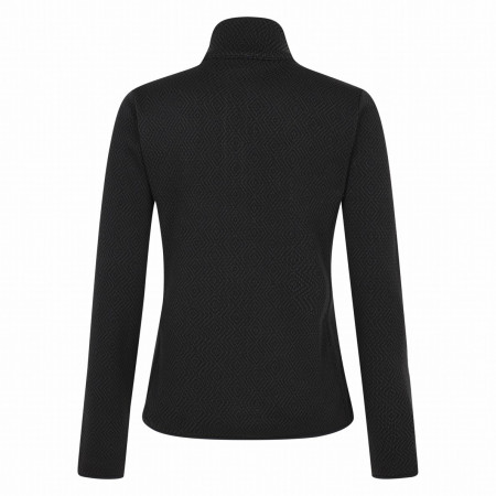 Felpa da donna Dare 2b Descend Sweater