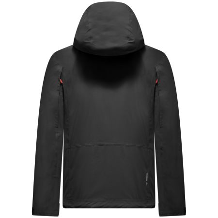 Giacca da uomo Salewa Ortles Ptx 3L Jkt M