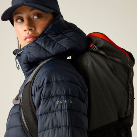 Giacca da donna Dare 2b Womens Air Padded Jacket