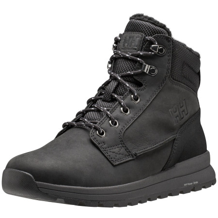 Scarpe da uomo Helly Hansen Kelvin Lx