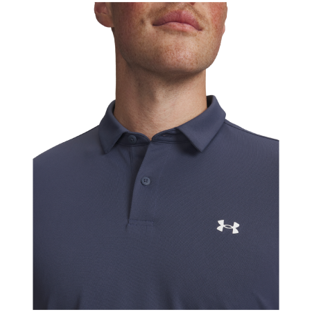 Maglietta da uomo Under Armour T2G Pique Polo