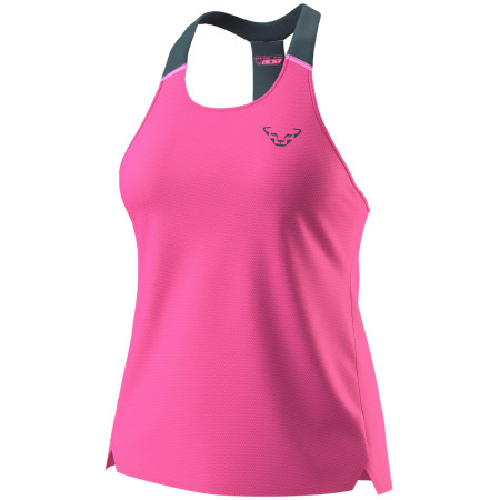 Canotta da donna Dynafit Sky Tank W