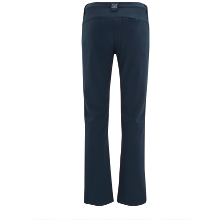 Pantaloni softshell da uomo Regatta Fenton Softshell Trousers