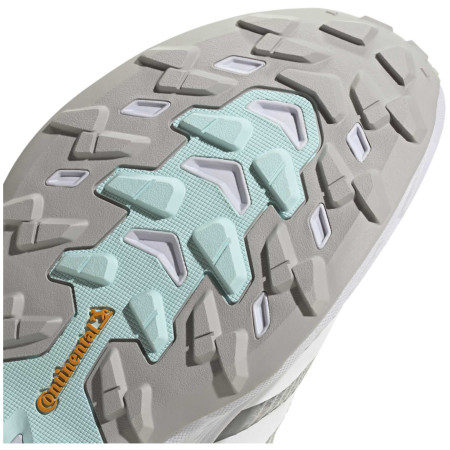 Scarpe da donna Adidas Terrex Freehiker Sl Gtx