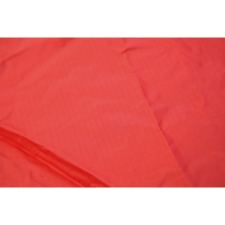 Tenda ultraleggera Hannah Hawk 2 Snow